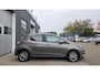 Toyota Yaris 1.5 VVT-i Comfort | CAMERA | PARKEERSENSOREN | STOELVERWARMING | VOLLEDIGE ONDERHOUDSHISTORIE