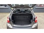Toyota Yaris 1.5 VVT-i Comfort | CAMERA | PARKEERSENSOREN | STOELVERWARMING | VOLLEDIGE ONDERHOUDSHISTORIE