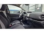 Toyota Yaris 1.5 VVT-i Comfort | CAMERA | PARKEERSENSOREN | STOELVERWARMING | VOLLEDIGE ONDERHOUDSHISTORIE