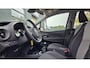 Toyota Yaris 1.5 VVT-i Comfort | CAMERA | PARKEERSENSOREN | STOELVERWARMING | VOLLEDIGE ONDERHOUDSHISTORIE