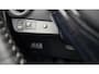 Toyota Yaris 1.5 VVT-i Comfort | CAMERA | PARKEERSENSOREN | STOELVERWARMING | VOLLEDIGE ONDERHOUDSHISTORIE