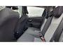 Toyota Yaris 1.5 VVT-i Comfort | CAMERA | PARKEERSENSOREN | STOELVERWARMING | VOLLEDIGE ONDERHOUDSHISTORIE