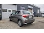 Toyota Yaris 1.5 VVT-i Comfort | CAMERA | PARKEERSENSOREN | STOELVERWARMING | VOLLEDIGE ONDERHOUDSHISTORIE