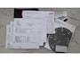 Toyota Yaris 1.5 VVT-i Comfort | CAMERA | PARKEERSENSOREN | STOELVERWARMING | VOLLEDIGE ONDERHOUDSHISTORIE