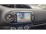 Toyota Yaris 1.5 VVT-i Comfort | CAMERA | PARKEERSENSOREN | STOELVERWARMING | VOLLEDIGE ONDERHOUDSHISTORIE