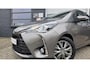 Toyota Yaris 1.5 VVT-i Comfort | CAMERA | PARKEERSENSOREN | STOELVERWARMING | VOLLEDIGE ONDERHOUDSHISTORIE
