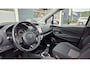 Toyota Yaris 1.5 VVT-i Comfort | CAMERA | PARKEERSENSOREN | STOELVERWARMING | VOLLEDIGE ONDERHOUDSHISTORIE