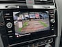 Volkswagen Golf 2.0 TSI GTI TCR Panoramadak Startknop Stoelverwarming dode hoek assist