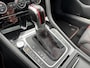 Volkswagen Golf 2.0 TSI GTI TCR Panoramadak Startknop Stoelverwarming dode hoek assist