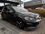 Volkswagen Golf 2.0 TSI GTI TCR Panoramadak Startknop Stoelverwarming dode hoek assist
