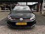 Volkswagen Golf 2.0 TSI GTI TCR Panoramadak Startknop Stoelverwarming dode hoek assist