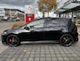Volkswagen Golf 2.0 TSI GTI TCR Panoramadak Startknop Stoelverwarming dode hoek assist