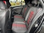 Volkswagen Golf 2.0 TSI GTI TCR Panoramadak Startknop Stoelverwarming dode hoek assist