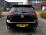 Volkswagen Golf 2.0 TSI GTI TCR Panoramadak Startknop Stoelverwarming dode hoek assist