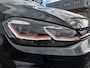 Volkswagen Golf 2.0 TSI GTI TCR Panoramadak Startknop Stoelverwarming dode hoek assist