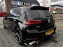 Volkswagen Golf 2.0 TSI GTI TCR Panoramadak Startknop Stoelverwarming dode hoek assist