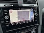 Volkswagen Golf 2.0 TSI GTI TCR Panoramadak Startknop Stoelverwarming dode hoek assist
