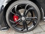 Volkswagen Golf 2.0 TSI GTI TCR Panoramadak Startknop Stoelverwarming dode hoek assist