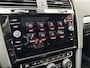 Volkswagen Golf 2.0 TSI GTI TCR Panoramadak Startknop Stoelverwarming dode hoek assist