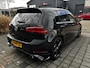 Volkswagen Golf 2.0 TSI GTI TCR Panoramadak Startknop Stoelverwarming dode hoek assist