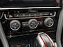 Volkswagen Golf 2.0 TSI GTI TCR Panoramadak Startknop Stoelverwarming dode hoek assist