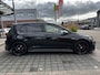 Volkswagen Golf 2.0 TSI GTI TCR Panoramadak Startknop Stoelverwarming dode hoek assist