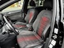 Volkswagen Golf 2.0 TSI GTI TCR Panoramadak Startknop Stoelverwarming dode hoek assist