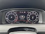 Volkswagen Golf 2.0 TSI GTI TCR Panoramadak Startknop Stoelverwarming dode hoek assist