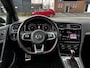 Volkswagen Golf 2.0 TSI GTI TCR Panoramadak Startknop Stoelverwarming dode hoek assist