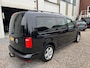 Volkswagen Caddy Maxi 1.0 TSI LPG CRUISE.NAVI.TREKHAAK.