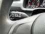 Volkswagen Caddy Maxi 1.0 TSI LPG CRUISE.NAVI.TREKHAAK.