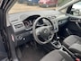 Volkswagen Caddy Maxi 1.0 TSI LPG CRUISE.NAVI.TREKHAAK.