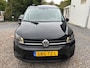 Volkswagen Caddy Maxi 1.0 TSI LPG CRUISE.NAVI.TREKHAAK.