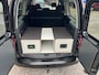 Volkswagen Caddy Maxi 1.0 TSI LPG CRUISE.NAVI.TREKHAAK.