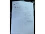 Volkswagen Caddy Maxi 1.0 TSI LPG 4xNew BANDEN.NEW-APK!