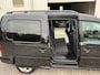 Volkswagen Caddy Maxi 1.0 TSI LPG CRUISE.NAVI.TREKHAAK.