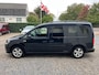 Volkswagen Caddy Maxi 1.0 TSI LPG CRUISE.NAVI.TREKHAAK.