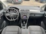 Volkswagen Caddy Maxi 1.0 TSI LPG CRUISE.NAVI.TREKHAAK.