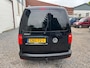 Volkswagen Caddy Maxi 1.0 TSI LPG CRUISE.NAVI.TREKHAAK.