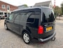Volkswagen Caddy Maxi 1.0 TSI LPG CRUISE.NAVI.TREKHAAK.