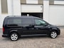 Volkswagen Caddy Maxi 1.0 TSI LPG CRUISE.NAVI.TREKHAAK.