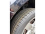 Volkswagen Caddy Maxi 1.0 TSI LPG 4xNew BANDEN.NEW-APK!