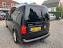 Volkswagen Caddy Maxi 1.0 TSI LPG CRUISE.NAVI.TREKHAAK.
