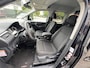 Volkswagen Caddy Maxi 1.0 TSI LPG CRUISE.NAVI.TREKHAAK.
