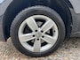 Volkswagen Caddy Maxi 1.0 TSI LPG CRUISE.NAVI.TREKHAAK.