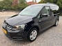 Volkswagen Caddy Maxi 1.0 TSI LPG CRUISE.NAVI.TREKHAAK.