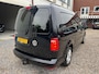 Volkswagen Caddy Maxi 1.0 TSI LPG CRUISE.NAVI.TREKHAAK.
