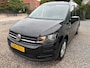 Volkswagen Caddy Maxi 1.0 TSI LPG CRUISE.NAVI.TREKHAAK.