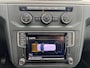Volkswagen Caddy Maxi 1.0 TSI LPG CRUISE.NAVI.TREKHAAK.