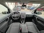 Volkswagen Caddy Maxi 1.0 TSI LPG CRUISE.NAVI.TREKHAAK.